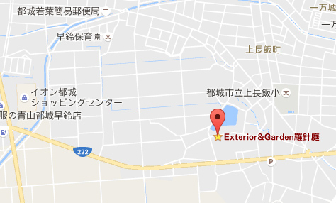 3142'45.8"N 13105'15.1"E